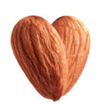 Almond Extract