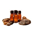 Cedar Wood Oil