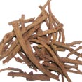 Manjistha Extract