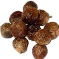 Reetha Extract