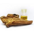 Sandal Oil