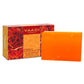 Luxurious Saffron Soap - Skin Whitening Therapy (75 gms)