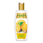 Dandruff Defense Lemon Shampoo With Extract of Tea Tree (350 ml)