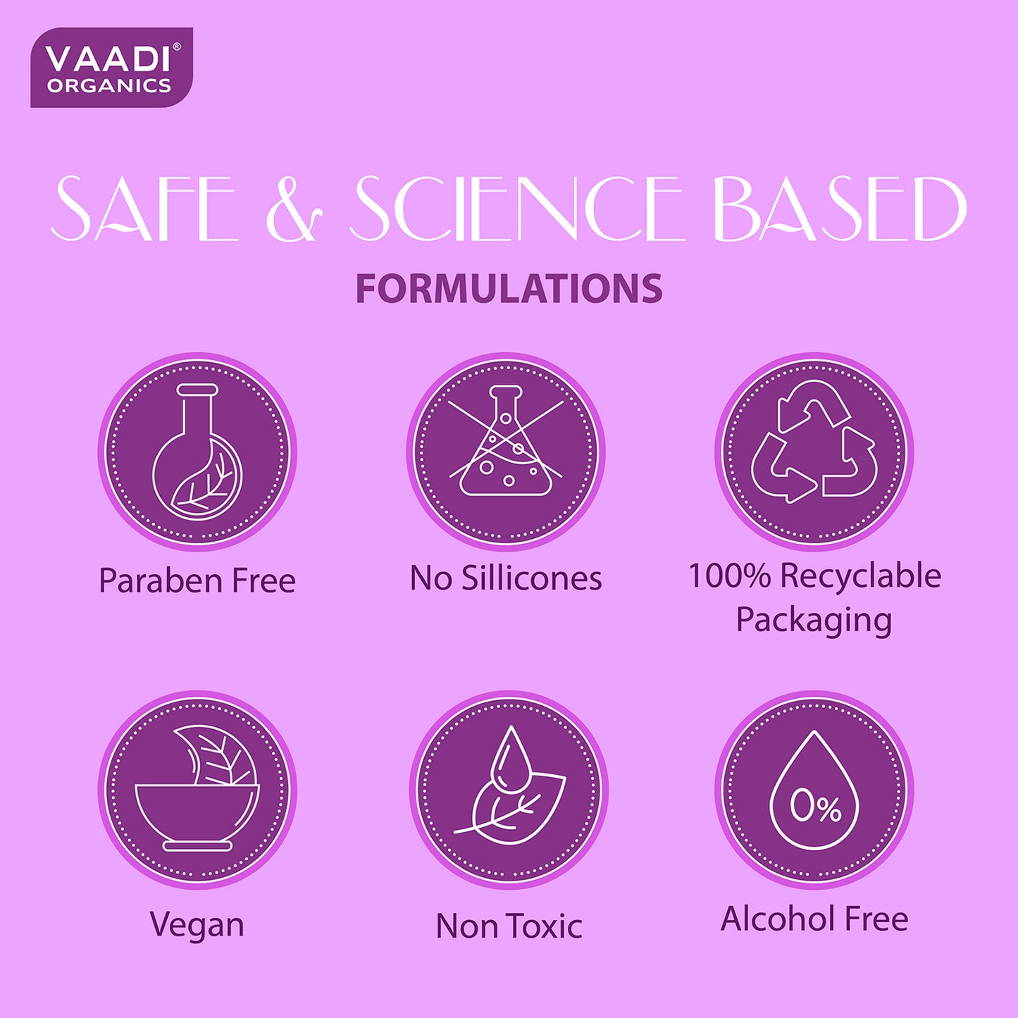 Spot Correction Serum With 10 % Niacinamide & 1% Zinc (30 ml)