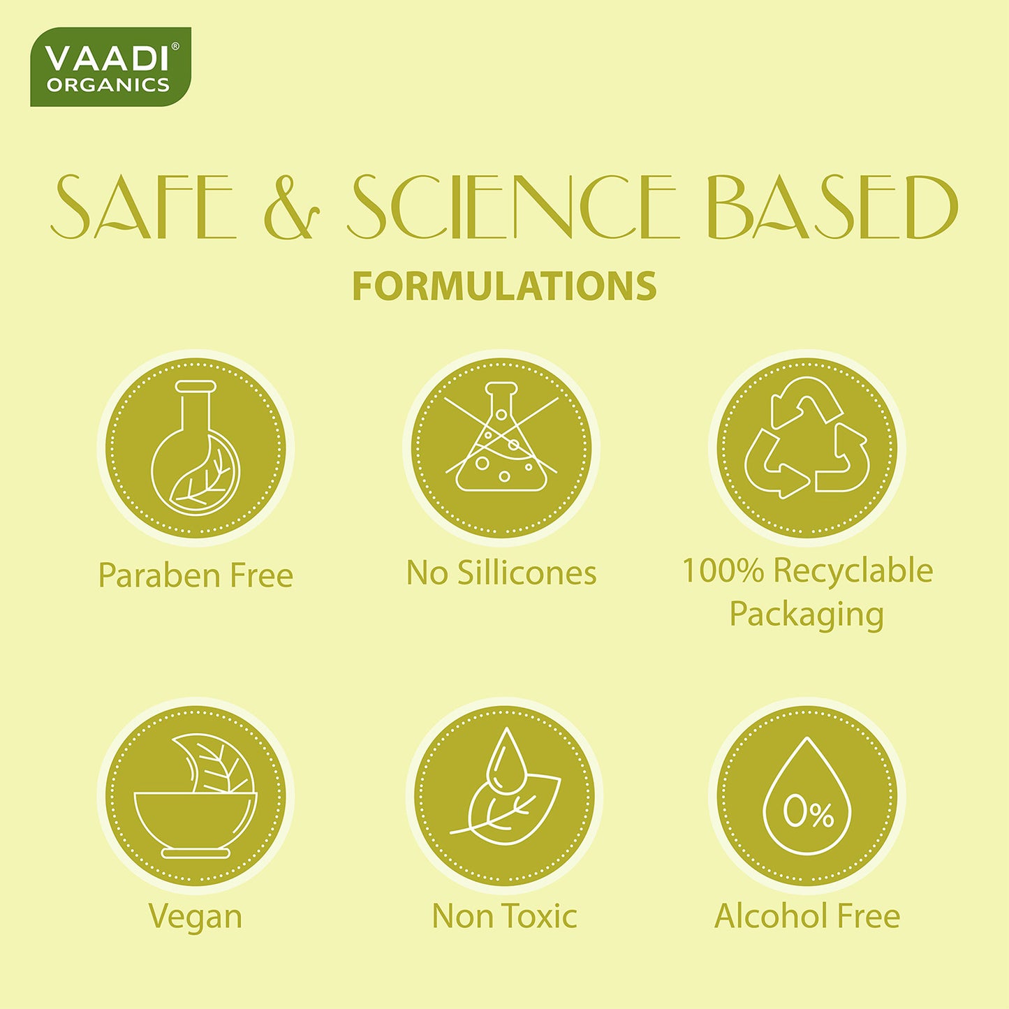 Lemon Essential Oil - Lightens Skin, Reduces Dandruff, Uplifts Mood - 100% Pure Therapeutic Grade (10 ml)