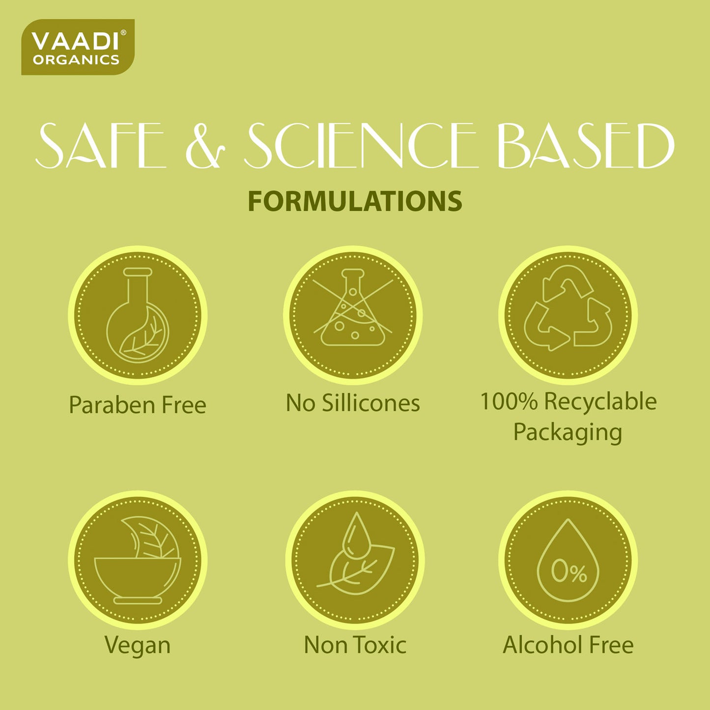 Olive Facial Bar with Cane Sugar Extract (25 gms)