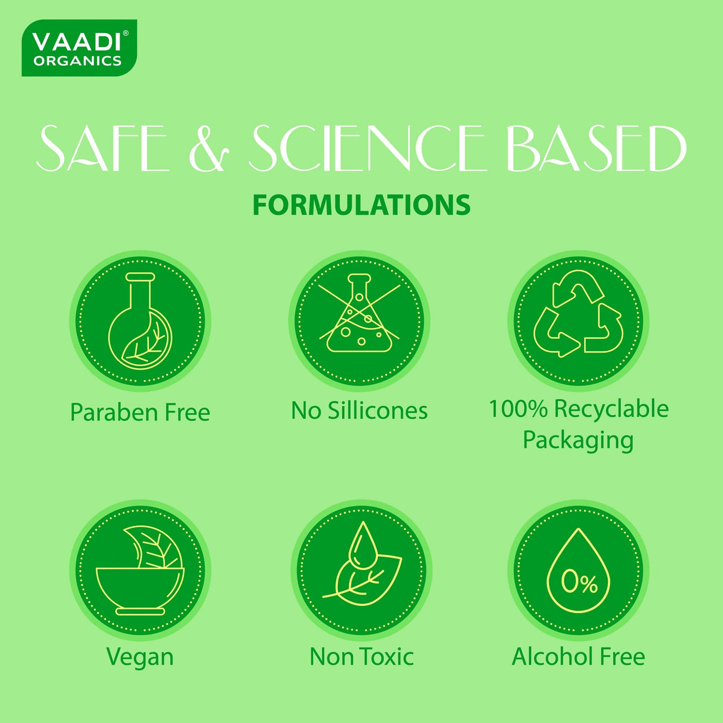 Pack of 12 Neem Patti Soap - Contains pure Neem leaves (75 gms x 12)