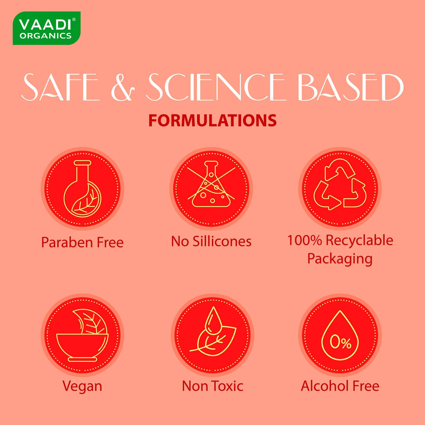 Pack of 3 Enchanting Rose Soap with Mulberry Extract (75 gms x 3)