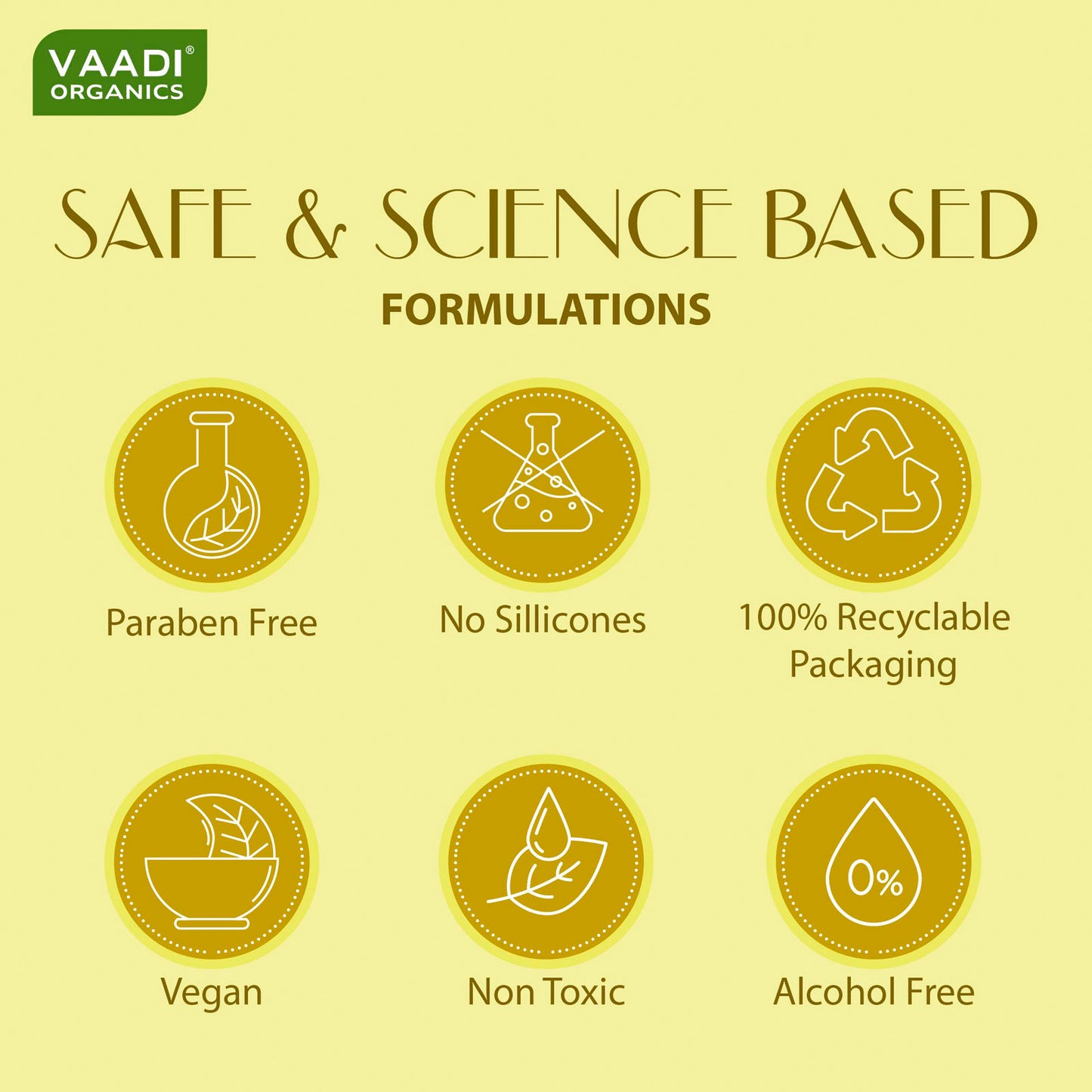 Pack of 2 Skin-Detox Lemon & Eucalyptus Hand Wash (250 ml x 2)