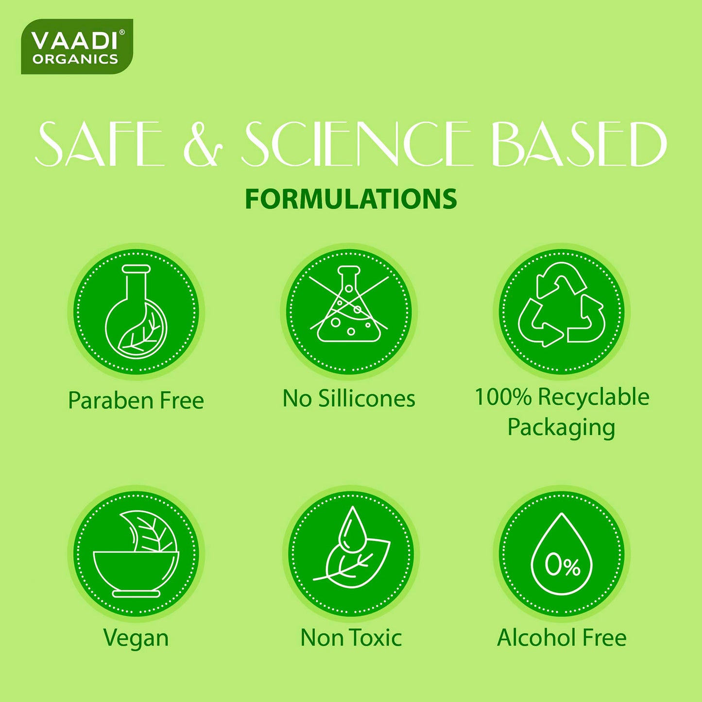 ALL PURPOSE CREAM WITH ALOE VERA & HONEY (30 Gms)