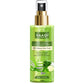 Aloe Vera & Cucumber Mist - 100% Natural Skin Toner (110 ml)