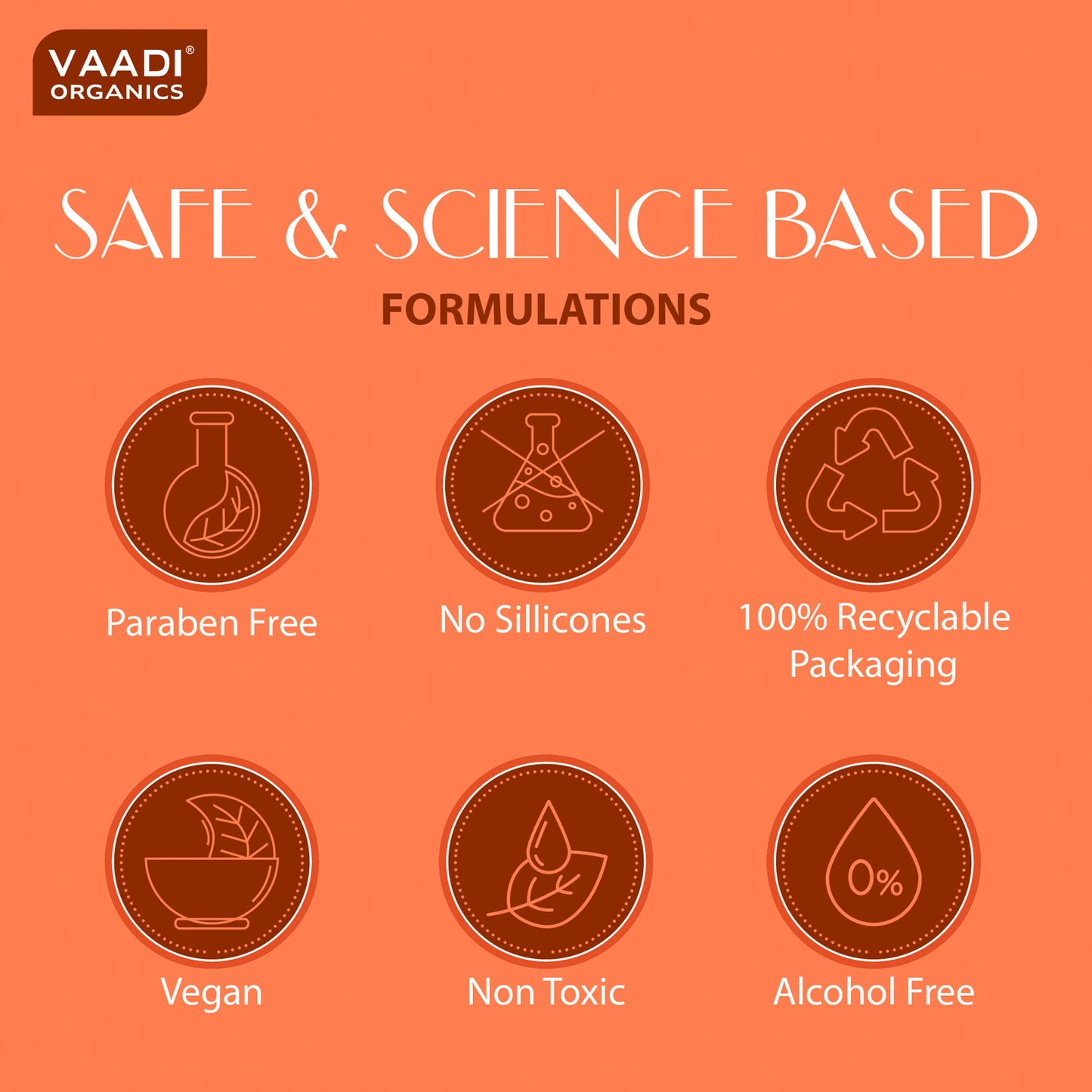 Saffron Skin-Whitening Massage Gel (50 gms)
