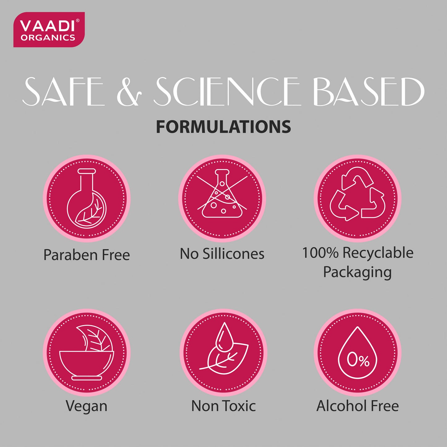 Skin-Polishing Diamond Face Scrub (50 gms)
