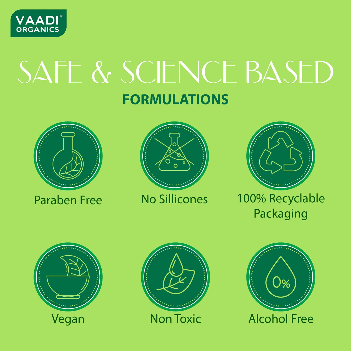 Anti-Acne Aloe Vera Cleansing Cream (50gms)