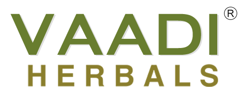 Vaadi Herbals India