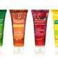 Assorted Pack of 4 Herbal Face Wash (240 ml)
