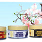 Glamorous Glow Skin Care Herbal Gift Set (170 gms)