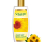 Hand & Body Lotion With Sunflower Extract (350 ml)