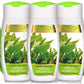 Pack of 3 Superbly Smoothing Heena Shampoo With Green Tea Extracts (110 ml x 3)