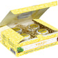 Lemongrass Anti-Pigmentation SPA Facial Kit With Cedarwood Extract (70 gms)