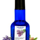 Aromatherapy Body Oil-Lavender & Almond Oil (50 ml)