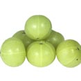 Amla Extract