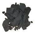 Charcoal Powder