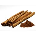 Cinnamon Oil