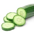 Cucumber Extract