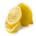 Lemon Extract