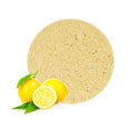 Lemon Peel Powder