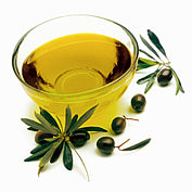 Olive Oil