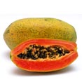 Papaya Extract