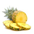 Pineapple Extract