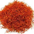 Saffron Extract