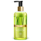 Enticing Lemongrass Shower Gel (300 ml)