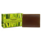 Enticing Lemongrass Scrub Soap (75 gms)