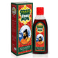 Cool Oil with Triphla & Almond (100 ml)