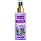 Lavender Water -100% Natural & Pure Skin Toner (110 ml)