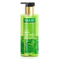 Anti-Acne Neem Face Wash With Tea Tree Extract (250 ml)