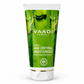 Bamboo Age Defying Moisturizer with Grapeseed Extract (150 ml)