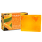 Fresh Papaya Soap (75 gms)