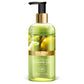 Breezy Olive & Green Apple Shower Gel (300 ml)