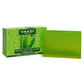 Breezy Aloe Vera Soap (75 gms)