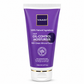 Tulip Oil Control Moisturizer with Green Almonds extract (150 ml)