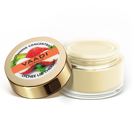 Lip Balm - Lychee (10 gms)