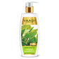 Pack of 3 Superbly Smoothing Heena Shampoo with Green Tea Extracts (350 ml x 3)