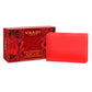 Enchanting Rose Soap with Mulberry Extract (75 gms)