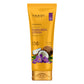 Sunscreen Lotion SPF-30 with Lilac Extract (110 ml)