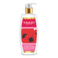 Corn Rose Conditioner With Hibiscus Extract (350 ml)